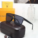 Classic Sunglasses - 25