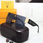 Classic Sunglasses - 27