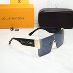Classic Sunglasses - 27