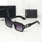 Classic Sunglasses - 28