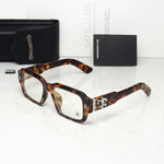 Classic Sunglasses - 28