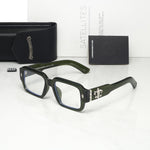 Classic Sunglasses - 28
