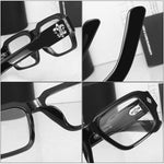Classic Sunglasses - 28