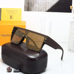 Classic Sunglasses - 29
