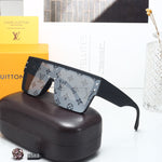 Classic Sunglasses - 29