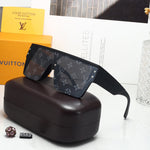 Classic Sunglasses - 29