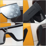 Classic Sunglasses - 29
