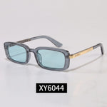 Classic Sunglasses - 30
