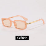 Classic Sunglasses - 30