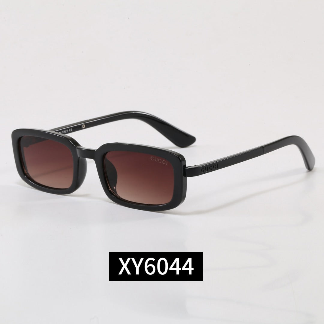 Classic Sunglasses - 30