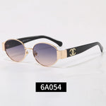 Classic Sunglasses - 31