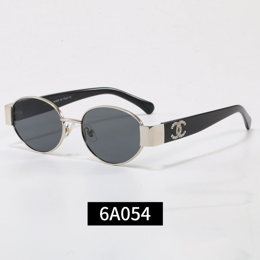 Classic Sunglasses - 31