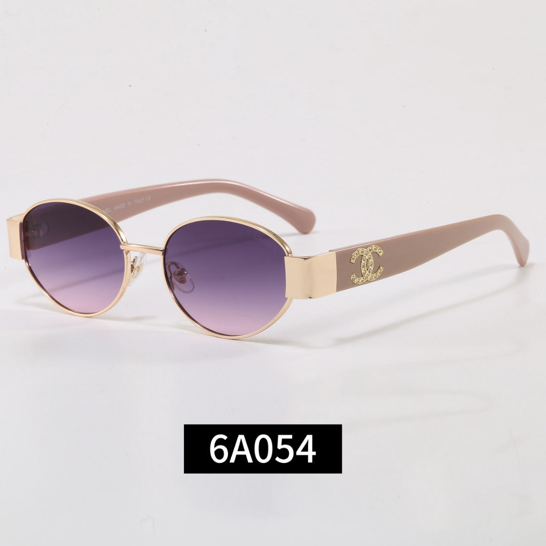 Classic Sunglasses - 31