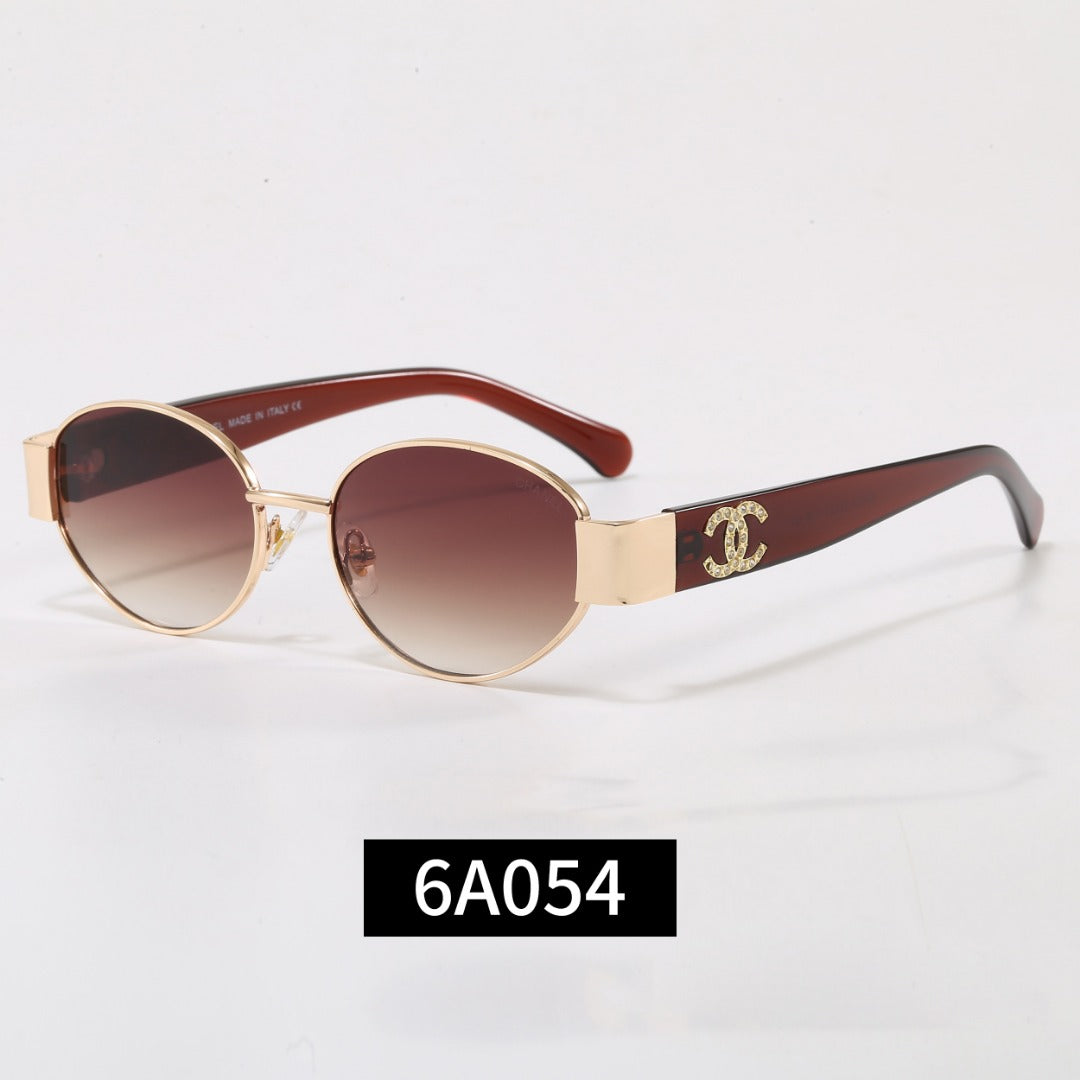 Classic Sunglasses - 31