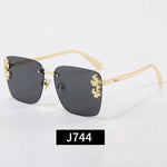Classic Sunglasses - 32