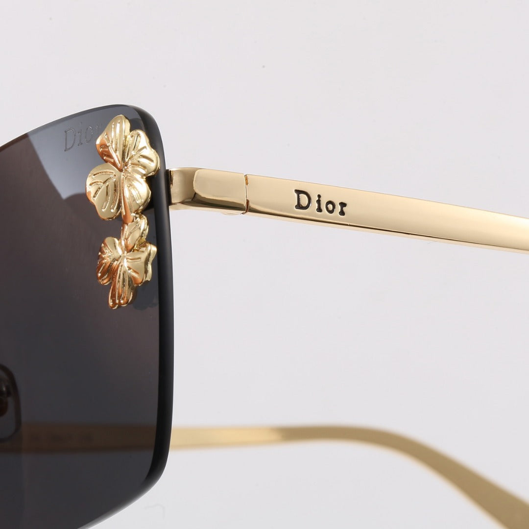Classic Sunglasses - 32