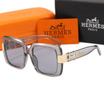 Classic Sunglasses - 33