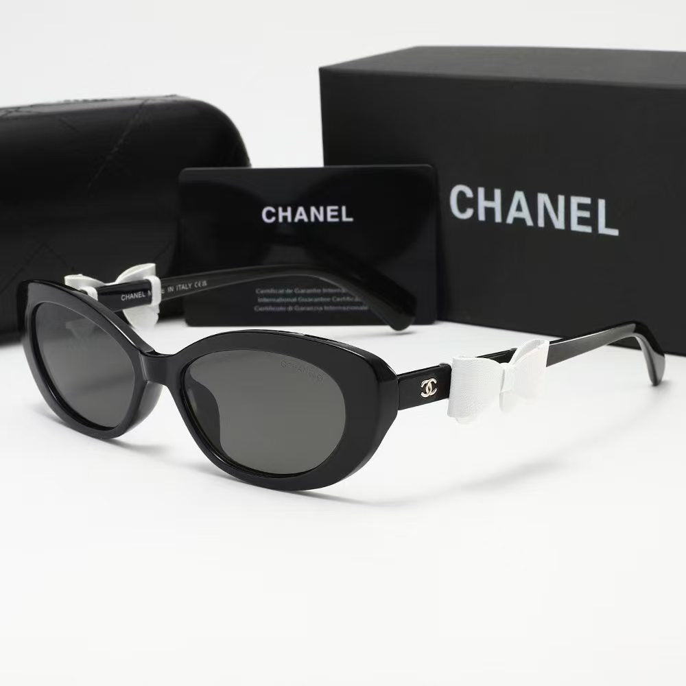 Classic Sunglasses - 34