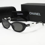 Classic Sunglasses - 34