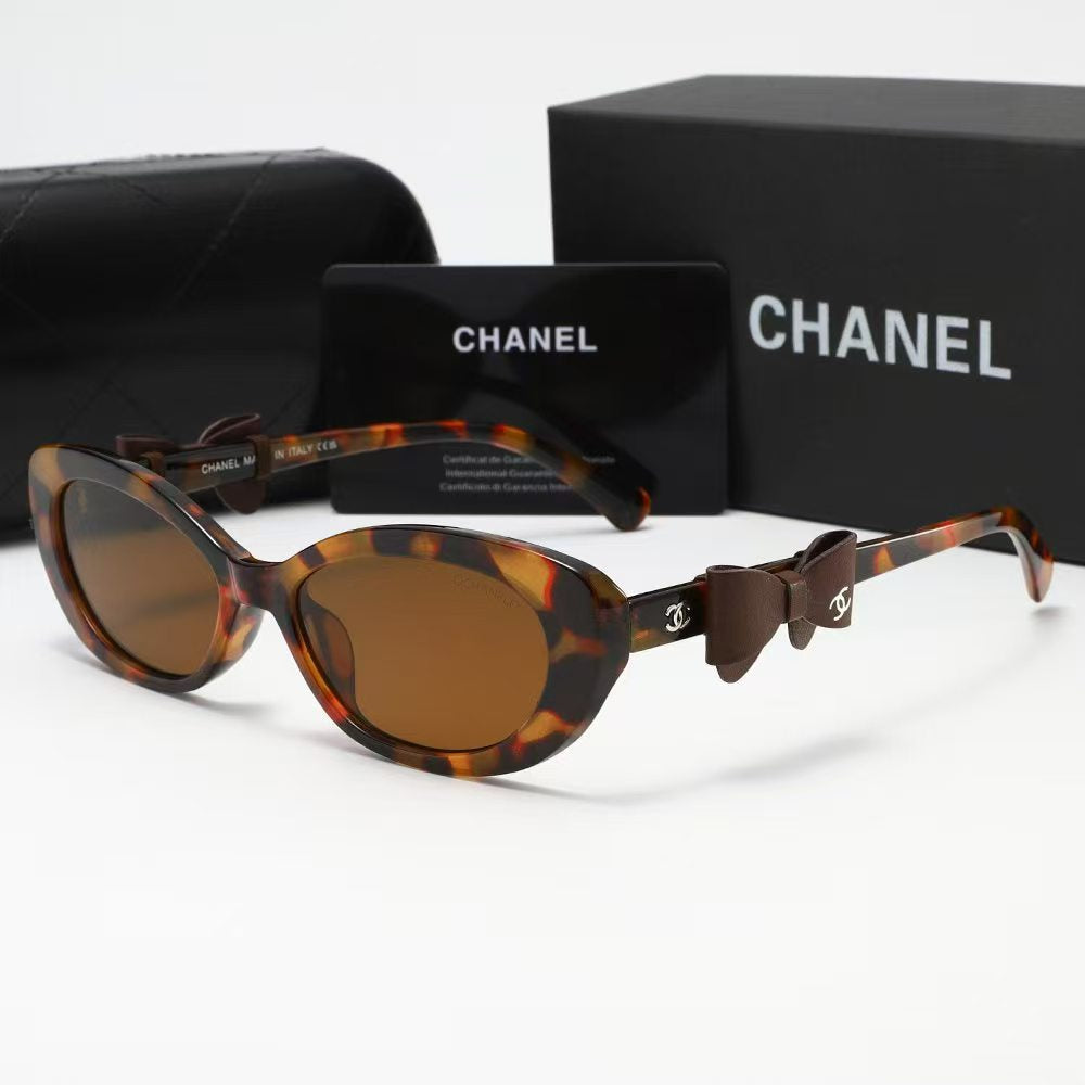 Classic Sunglasses - 34