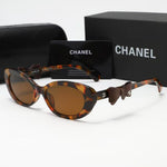 Classic Sunglasses - 34