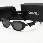 Classic Sunglasses - 34