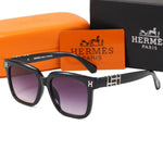 Classic Sunglasses - 35