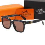 Classic Sunglasses - 35