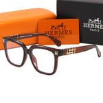 Classic Sunglasses - 35