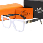 Classic Sunglasses - 35