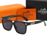 Classic Sunglasses - 35