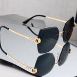 Classic Sunglasses - 36
