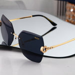 Classic Sunglasses - 36