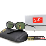 Classic Sunglasses - 38