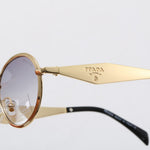 Classic Sunglasses - 39