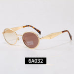 Classic Sunglasses - 39