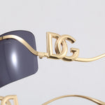 Classic Sunglasses - 40