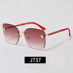 Classic Sunglasses - 41