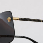Classic Sunglasses - 41