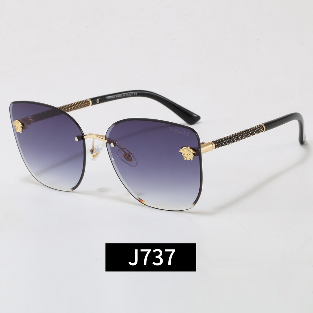 Classic Sunglasses - 41