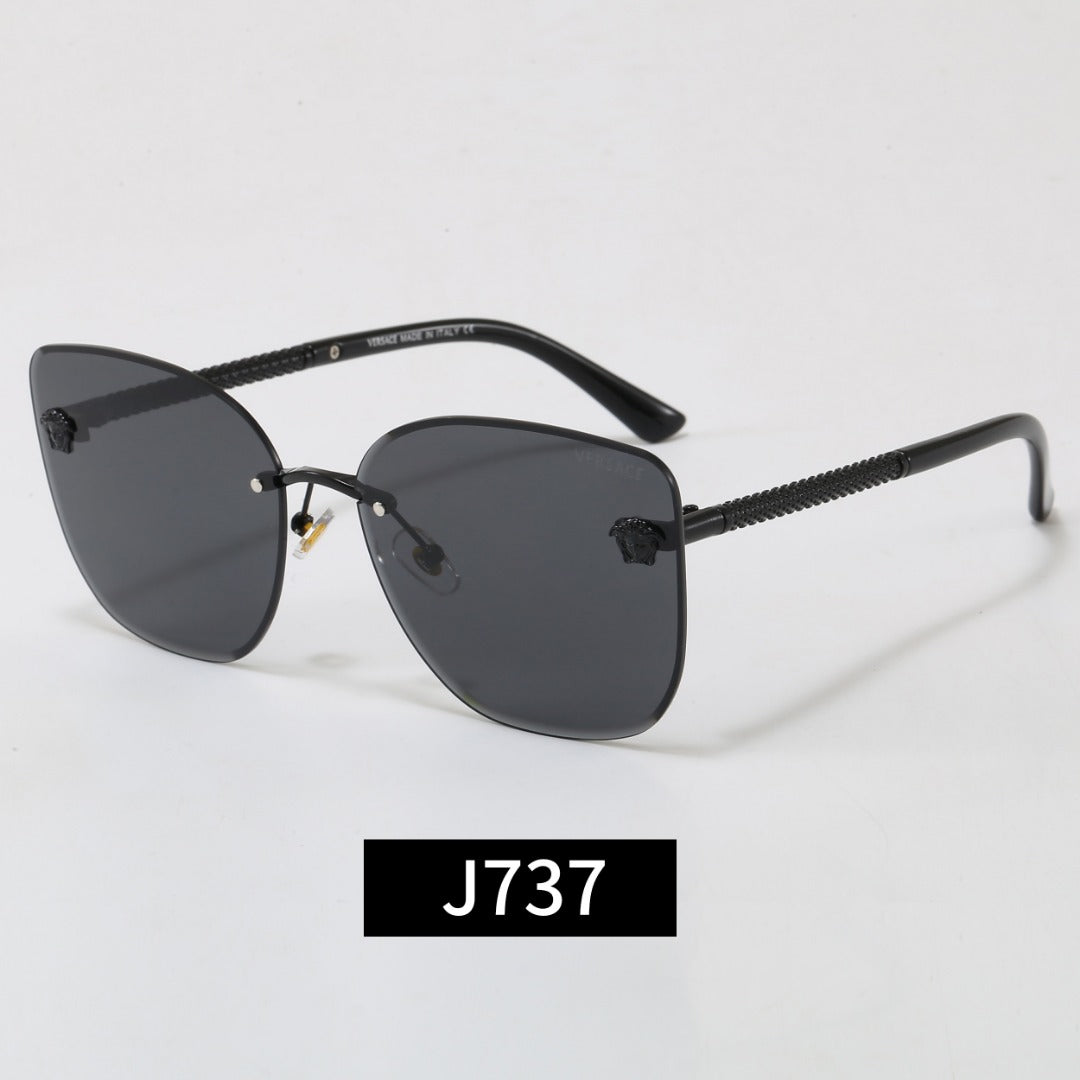 Classic Sunglasses - 41
