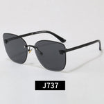 Classic Sunglasses - 41