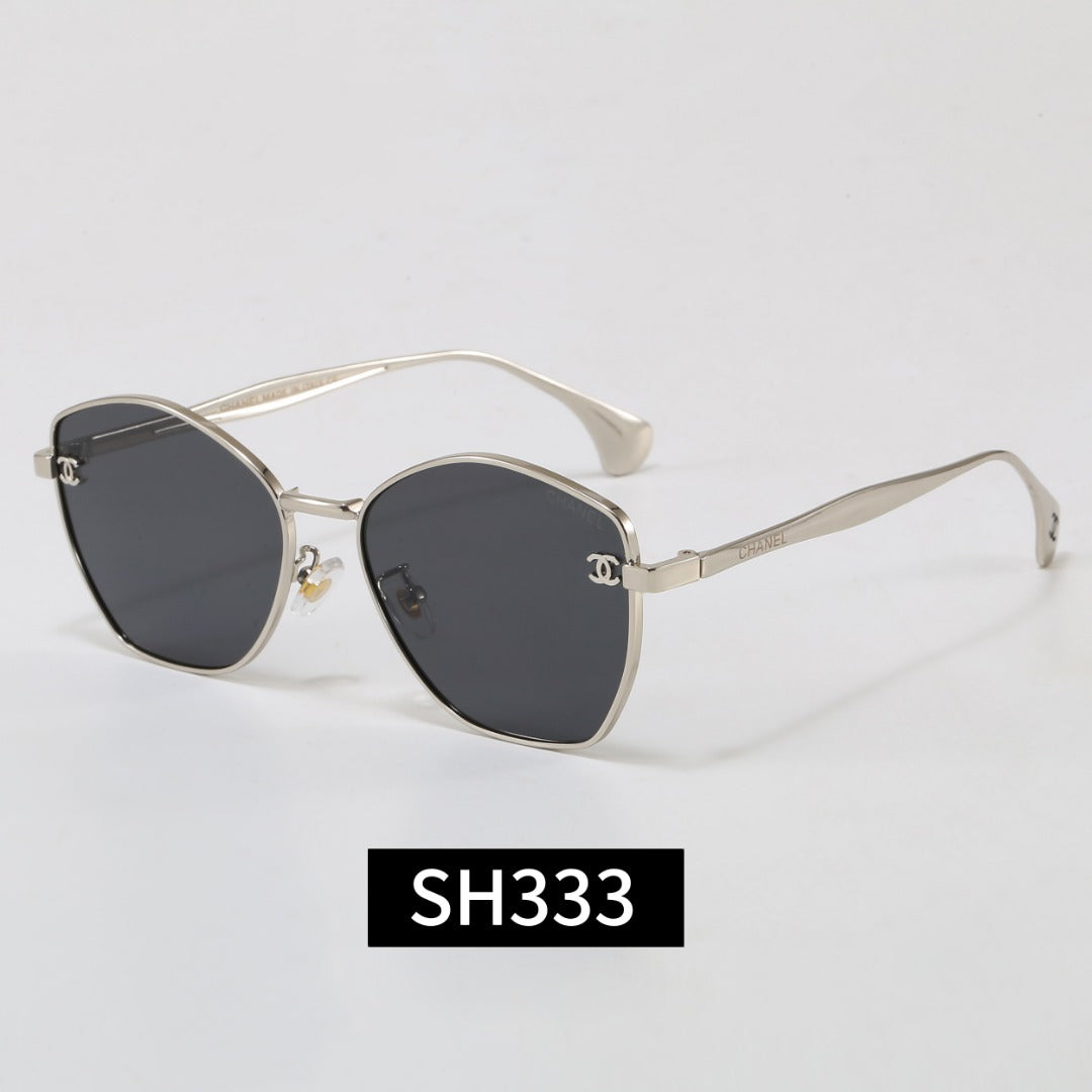 Classic Sunglasses - 42