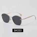 Classic Sunglasses - 42
