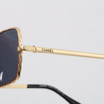 Classic Sunglasses - 43