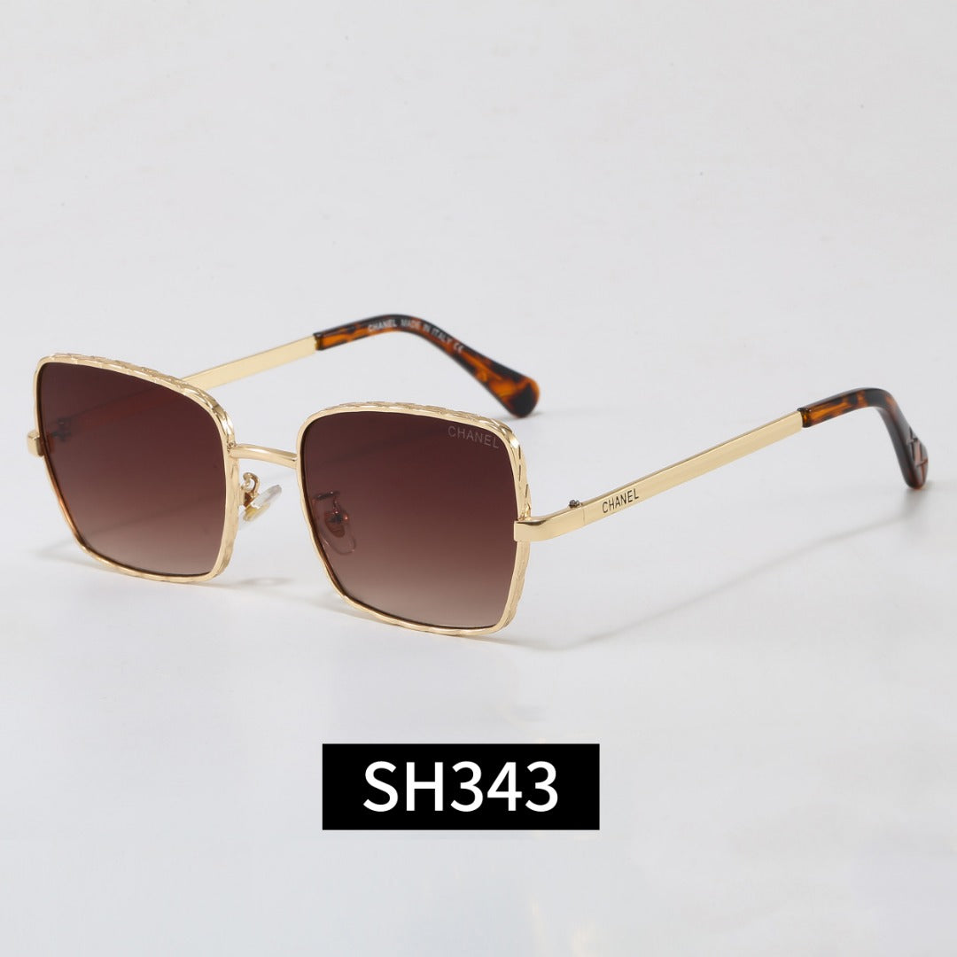 Classic Sunglasses - 43
