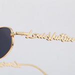 Classic Sunglasses - 44