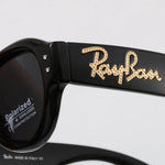 Classic Sunglasses - 45