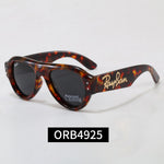Classic Sunglasses - 45
