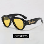 Classic Sunglasses - 45